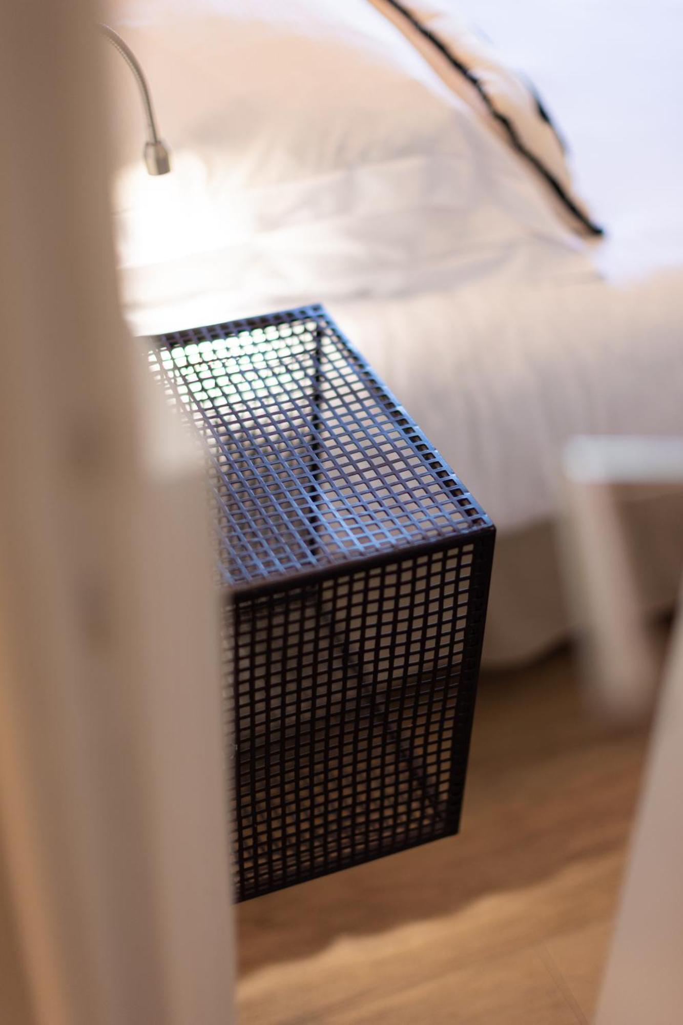 Hotel Des Lices Saint-Tropez Luaran gambar